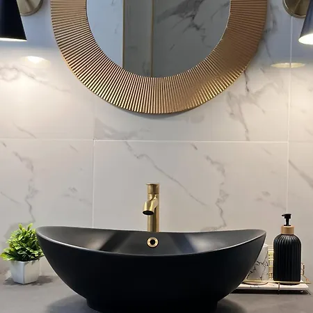 Belle Epoque Nel Cuore Di تورينو