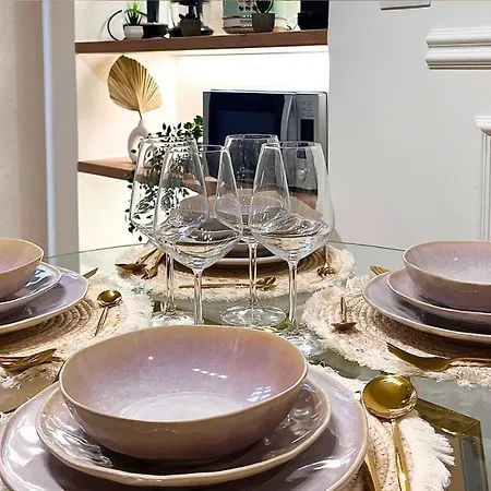 Belle Epoque Nel Cuore Di דירה טורינו