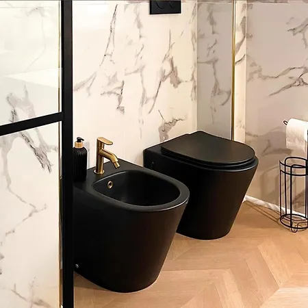 Appartement Belle Epoque Nel Cuore Di *