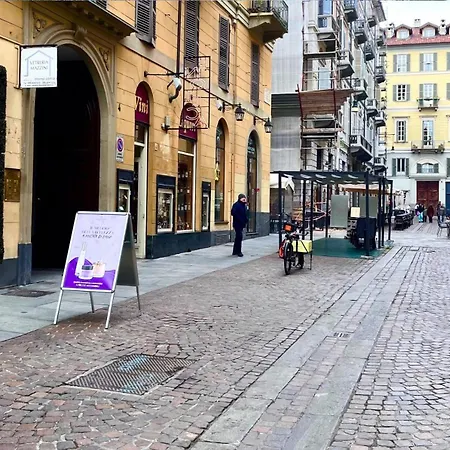 Belle Epoque Nel Cuore Di *