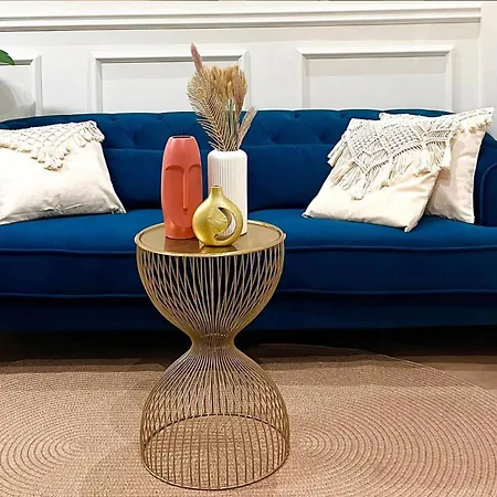 Belle Epoque Nel Cuore Di * تورينو