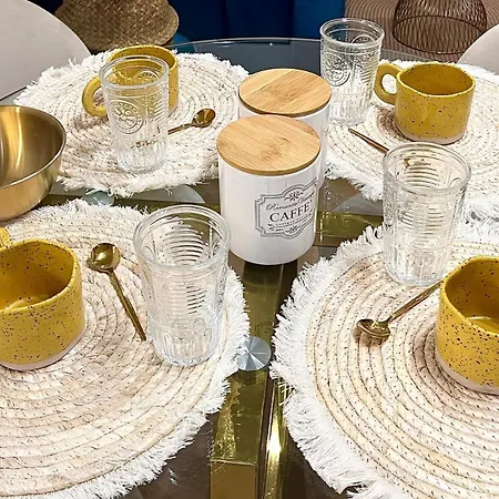 Belle Epoque Nel Cuore Di تورينو