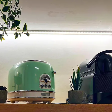 Belle Epoque Nel Cuore Di