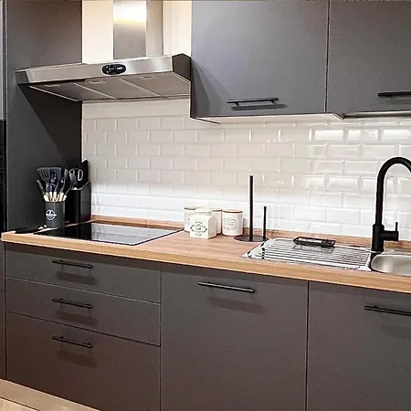 Belle Epoque Nel Cuore Di *