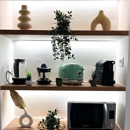 Belle Epoque Nel Cuore Di