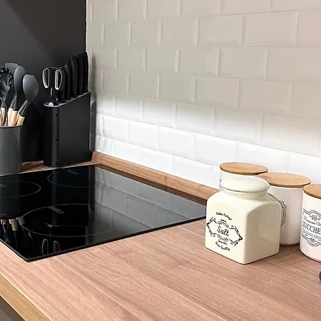 Belle Epoque Nel Cuore Di טורינו