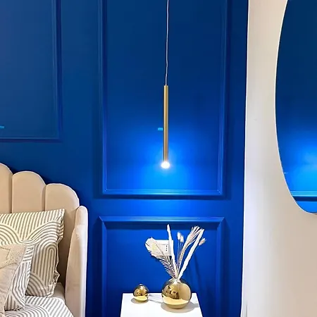 Belle Epoque Nel Cuore Di Apartment