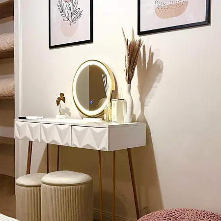 Belle Epoque Nel Cuore Di