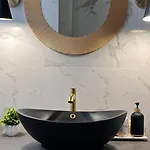 Belle Epoque Nel Cuore Di Turin