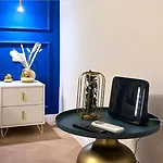 Belle Epoque Nel Cuore Di