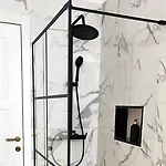 Belle Epoque Nel Cuore Di *