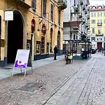 Belle Epoque Nel Cuore Di *
