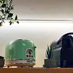 Belle Epoque Nel Cuore Di