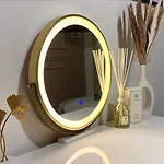 Belle Epoque Nel Cuore Di *
