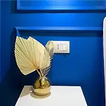 Belle Epoque Nel Cuore Di *