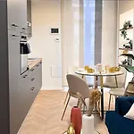 Belle Epoque Nel Cuore Di * Turin
