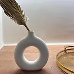 Belle Epoque Nel Cuore Di *