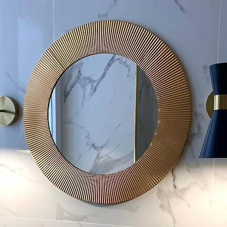 Appartement Belle Epoque Nel Cuore Di Turijn
