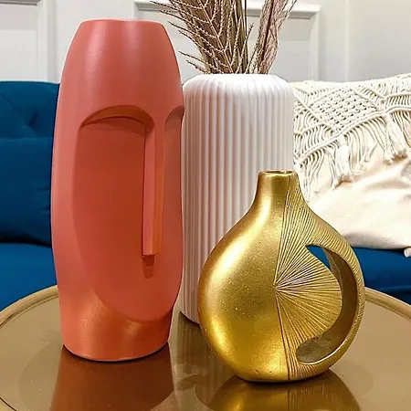 Appartamento Belle époque Nel Cuore Di *