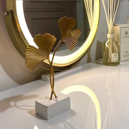 Appartamento Belle époque Nel Cuore Di *