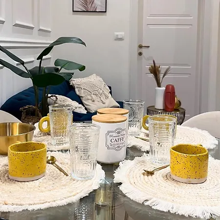 Belle époque Nel Cuore Di * Torino