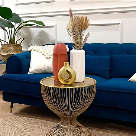 Appartement Belle Epoque Nel Cuore Di Turijn