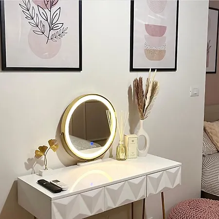 Belle époque Nel Cuore Di Appartamento Torino