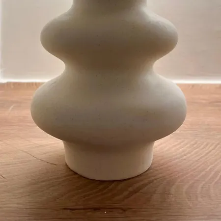 Appartamento Belle époque Nel Cuore Di Torino