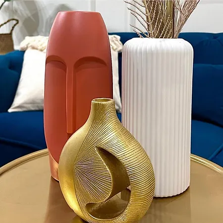 Belle époque Nel Cuore Di Appartamento Torino