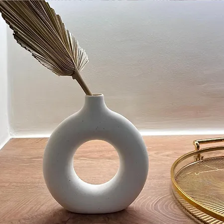 Belle époque Nel Cuore Di *
