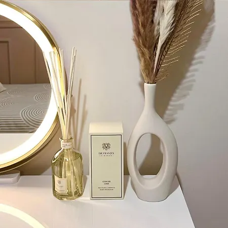 Belle Epoque Nel Cuore Di Apartment