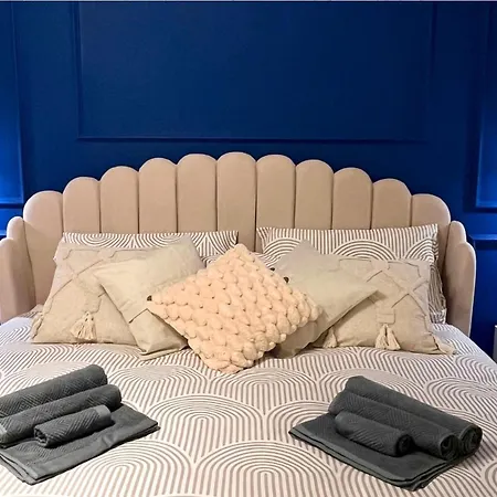 Belle Epoque Nel Cuore Di *