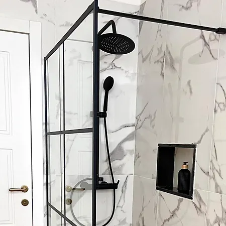 Belle Epoque Nel Cuore Di *