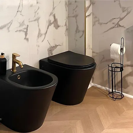 Belle Epoque Nel Cuore Di