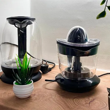 Belle Epoque Nel Cuore Di Apartment Turin