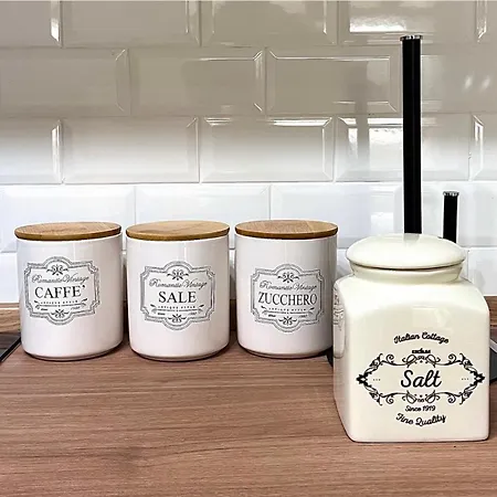 Belle Epoque Nel Cuore Di *