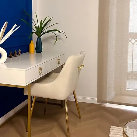 Belle Epoque Nel Cuore Di Turin