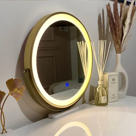 Belle Epoque Nel Cuore Di *