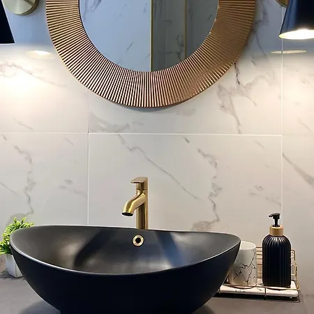 Apartment Belle Epoque Nel Cuore Di Turin