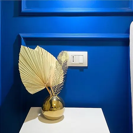 Belle Epoque Nel Cuore Di *