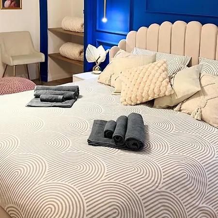 Belle Epoque Nel Cuore Di Turin