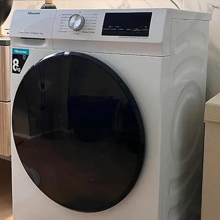 Belle Epoque Nel Cuore Di Apartment *