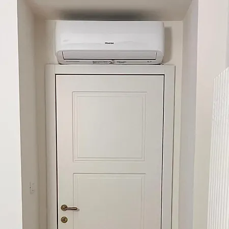 Belle Epoque Nel Cuore Di * Turin