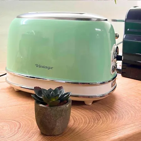 Belle Epoque Nel Cuore Di Turin