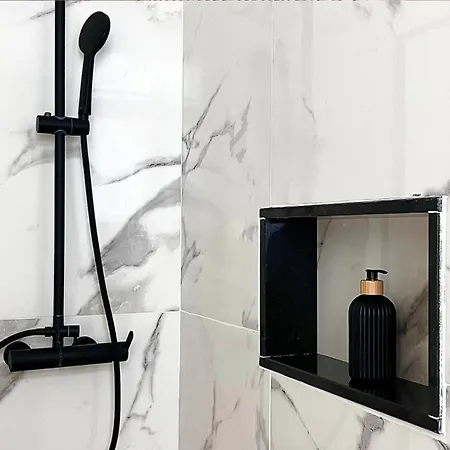 Belle Epoque Nel Cuore Di *