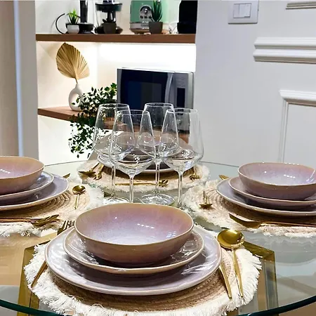 Belle Epoque Nel Cuore Di *