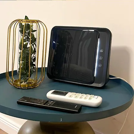 Belle Epoque Nel Cuore Di *