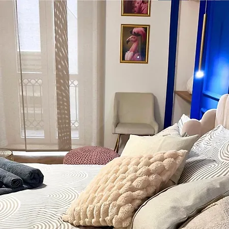 Belle Epoque Nel Cuore Di