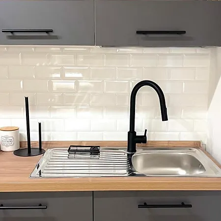 Belle Epoque Nel Cuore Di * Turin