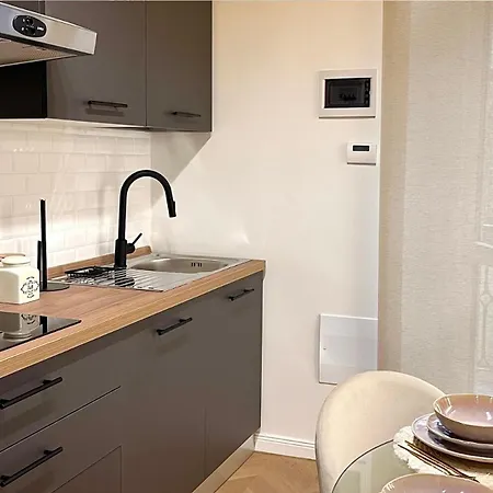 Belle Epoque Nel Cuore Di